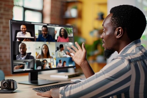 30-Minute Tax Consultation