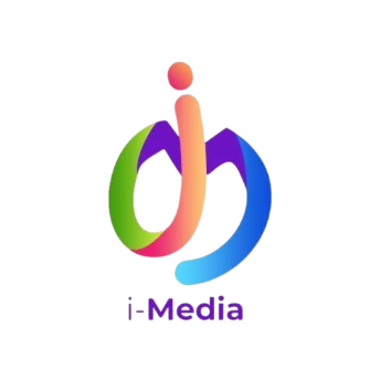 I-Media Nigeria